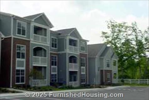 Alexan Place at South Square -  - 100 Alexan Drive, Durham, NC  27707 - LG - 90685