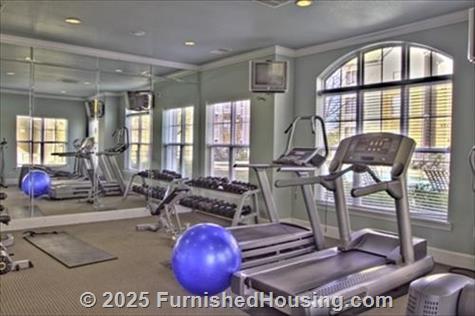 Alexan Place at South Square -  - 100 Alexan Drive, Durham, NC  27707 - LG - 90689