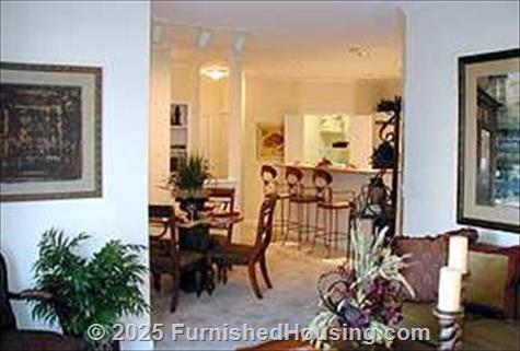 Alexan Place at South Square -  - 100 Alexan Drive, Durham, NC  27707 - LG - 90691