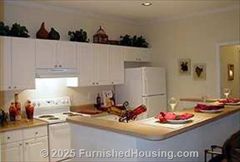 Alexan Place at South Square -  - 100 Alexan Drive, Durham, NC  27707 - LG - 90692