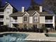 Alexander Place South Park A -  - 6316 Cameron Forest Lane, Charlotte, NC  28210 - CTB - cropped - 85925