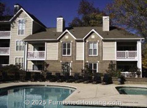 Alexander Place South Park A -  - 6316 Cameron Forest Lane, Charlotte, NC  28210 - LG - 85925