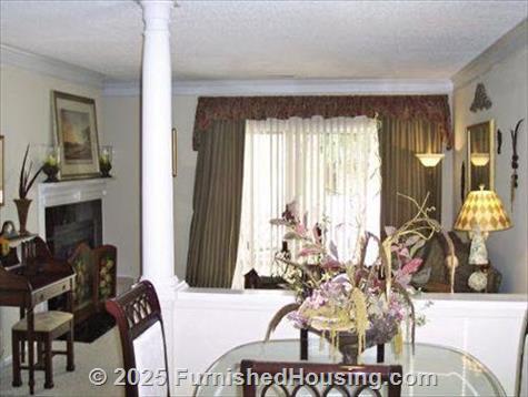 Alexander Place South Park A -  - 6316 Cameron Forest Lane, Charlotte, NC  28210 - LG - 85927