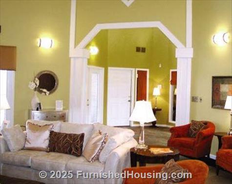 Alexander Place South Park A -  - 6316 Cameron Forest Lane, Charlotte, NC  28210 - LG - 85928