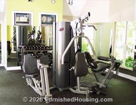 Alexander Place South Park A -  - 6316 Cameron Forest Lane, Charlotte, NC  28210 - LG - 85929