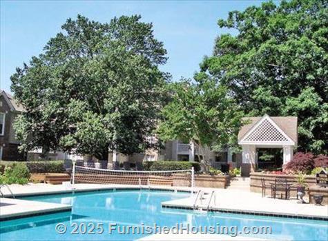 Alexander Place South Park A -  - 6316 Cameron Forest Lane, Charlotte, NC  28210 - LG - 85930