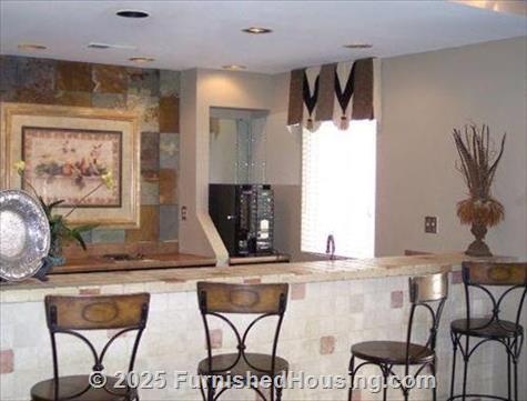 Alexander Place South Park A -  - 6316 Cameron Forest Lane, Charlotte, NC  28210 - LG - 85931