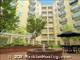 Alexander on Ponce -  - 144 Ponce De Leon Avenue, Atlanta, GA  30308 - CTB - cropped - 87107