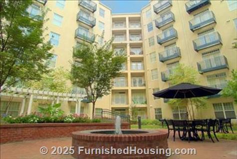 Alexander on Ponce -  - 144 Ponce De Leon Avenue, Atlanta, GA  30308 - LG - 87107