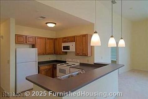 Alexander on Ponce -  - 144 Ponce De Leon Avenue, Atlanta, GA  30308 - LG - 87108