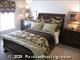 Alexandria Park -  - 3519 Ramsay Street, High Point, NC  27265 - CTB - cropped - 5174667