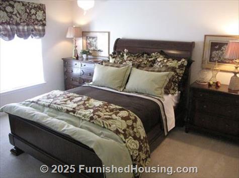 Alexandria Park -  - 3519 Ramsay Street, High Point, NC  27265 - LG - 5174667