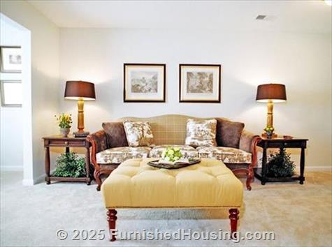 Alexandria Park -  - 3519 Ramsay Street, High Point, NC  27265 - LG - 5174669