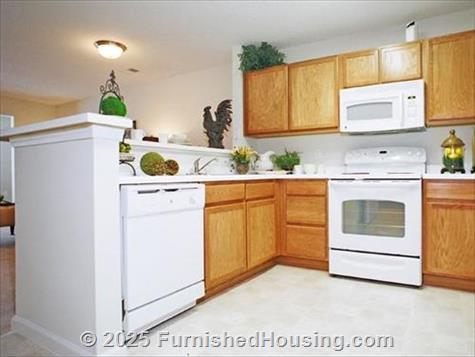 Alexandria Park -  - 3519 Ramsay Street, High Point, NC  27265 - LG - 5174670