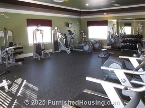 Alexandria Park -  - 3519 Ramsay Street, High Point, NC  27265 - LG - 5174671