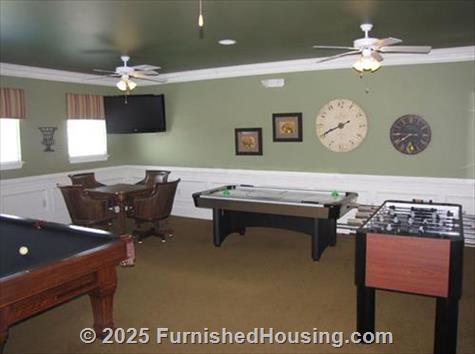 Alexandria Park -  - 3519 Ramsay Street, High Point, NC  27265 - LG - 5174673