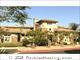Alicante Apartment Homes -  - 27662 Aliso Creek Road, Aliso Viejo, CA  92656 - CTB - cropped - 90352