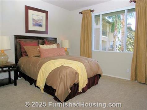 Alicante Apartment Homes -  - 27662 Aliso Creek Road, Aliso Viejo, CA  92656 - LG - 90353