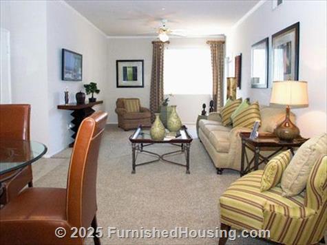 Alicante Apartment Homes -  - 27662 Aliso Creek Road, Aliso Viejo, CA  92656 - LG - 90354