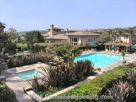 Alicante Apartment Homes -  - 27662 Aliso Creek Road, Aliso Viejo, CA  92656 - LG - 90356