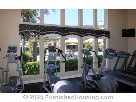 Alicante Apartment Homes -  - 27662 Aliso Creek Road, Aliso Viejo, CA  92656 - LG - 90357