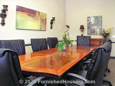 Alicante Apartment Homes -  - 27662 Aliso Creek Road, Aliso Viejo, CA  92656 - LG - 90358