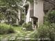 Alikar Gardens Resort -  - 1123 Verde Drive, Suite D, Colorado Springs, CO  80910 - CTB - cropped - 85636