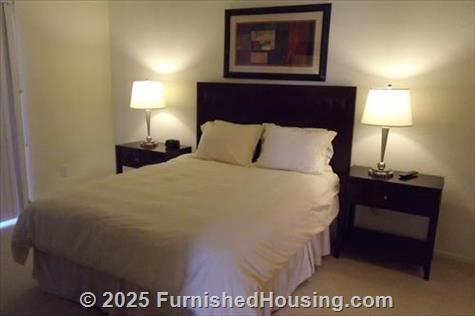Alister Nanuet - Garden-Apt - 100 Avalon Gardens Dr, Nanuet, NY  10954 - LG - 1162803