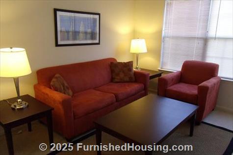 Alister Nanuet - Garden-Apt - 100 Avalon Gardens Dr, Nanuet, NY  10954 - LG - 1162804