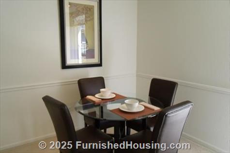 Alister Nanuet - Garden-Apt - 100 Avalon Gardens Dr, Nanuet, NY  10954 - LG - 1162805