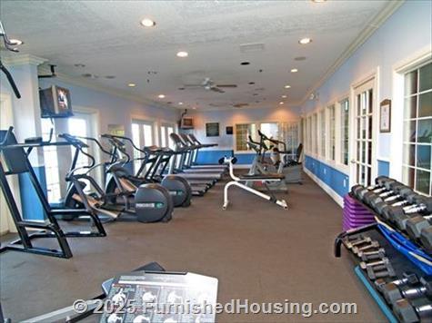 Alister Nanuet - Garden-Apt - 100 Avalon Gardens Dr, Nanuet, NY  10954 - LG - 1162806