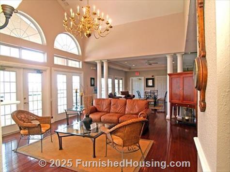 Alister Nanuet - Garden-Apt - 100 Avalon Gardens Dr, Nanuet, NY  10954 - LG - 1162807