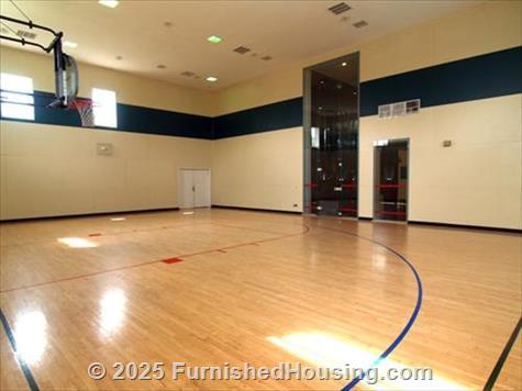 Alister Nanuet - Garden-Apt - 100 Avalon Gardens Dr, Nanuet, NY  10954 - LG - 1162808