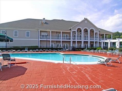 Alister Nanuet - Garden-Apt - 100 Avalon Gardens Dr, Nanuet, NY  10954 - LG - 1162809