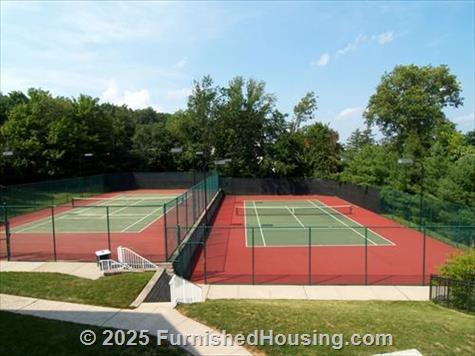 Alister Nanuet - Garden-Apt - 100 Avalon Gardens Dr, Nanuet, NY  10954 - LG - 1162810