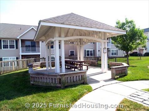 Alister Nanuet - Garden-Apt - 100 Avalon Gardens Dr, Nanuet, NY  10954 - LG - 1162811