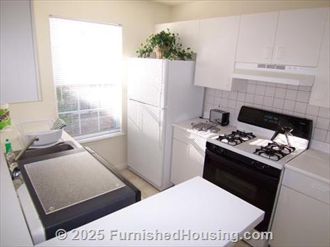 Alister Nanuet - Garden-Apt - 100 Avalon Gardens Dr, Nanuet, NY  10954 - LG - 35574