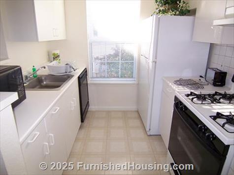 Alister Nanuet - Garden-Apt - 100 Avalon Gardens Dr, Nanuet, NY  10954 - LG - 35590