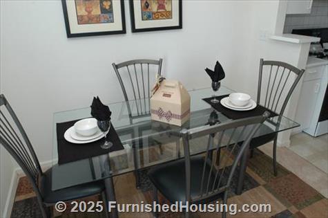 Alister Nanuet - Garden-Apt - 100 Avalon Gardens Dr, Nanuet, NY  10954 - LG - 52605