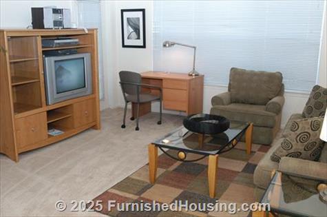 Alister Nanuet - Garden-Apt - 100 Avalon Gardens Dr, Nanuet, NY  10954 - LG - 53160