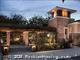 Alize at Aliso Viejo Apartments - Low-Rise - 2 Enterprise, Aliso Viejo, CA  92656 - CTB - cropped - 5051105