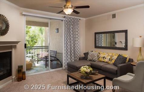 Alize at Aliso Viejo Apartments - Low-Rise - 2 Enterprise, Aliso Viejo, CA  92656 - LG - 4954028