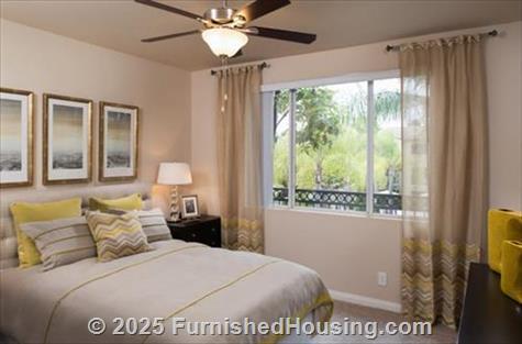 Alize at Aliso Viejo Apartments - Low-Rise - 2 Enterprise, Aliso Viejo, CA  92656 - LG - 4954029