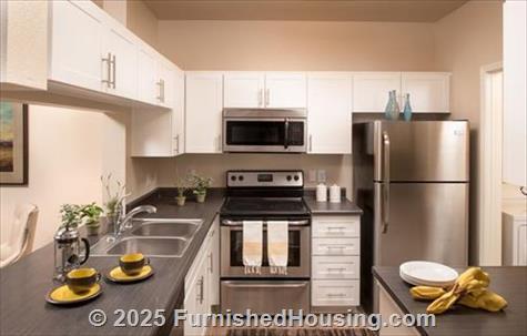 Alize at Aliso Viejo Apartments - Low-Rise - 2 Enterprise, Aliso Viejo, CA  92656 - LG - 4954030