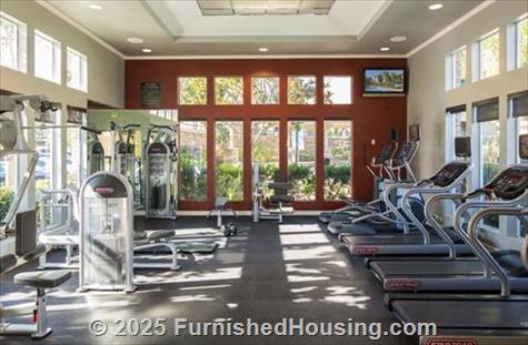 Alize at Aliso Viejo Apartments - Low-Rise - 2 Enterprise, Aliso Viejo, CA  92656 - LG - 4954031