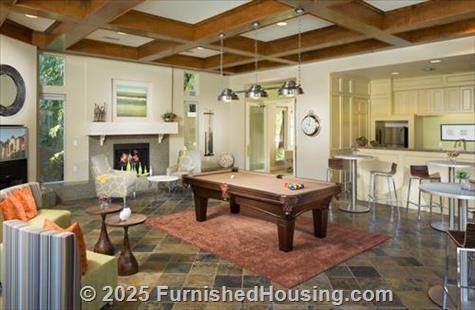 Alize at Aliso Viejo Apartments - Low-Rise - 2 Enterprise, Aliso Viejo, CA  92656 - LG - 4954032