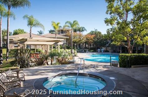 Alize at Aliso Viejo Apartments - Low-Rise - 2 Enterprise, Aliso Viejo, CA  92656 - LG - 4954033