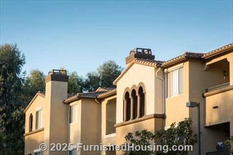 Alize at Aliso Viejo Apartments - Low-Rise - 2 Enterprise, Aliso Viejo, CA  92656 - LG - 4954034