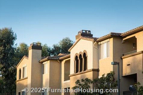 Alize at Aliso Viejo Apartments - Low-Rise - 2 Enterprise, Aliso Viejo, CA  92656 - LG - 5051100