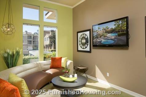 Alize at Aliso Viejo Apartments - Low-Rise - 2 Enterprise, Aliso Viejo, CA  92656 - LG - 5051101